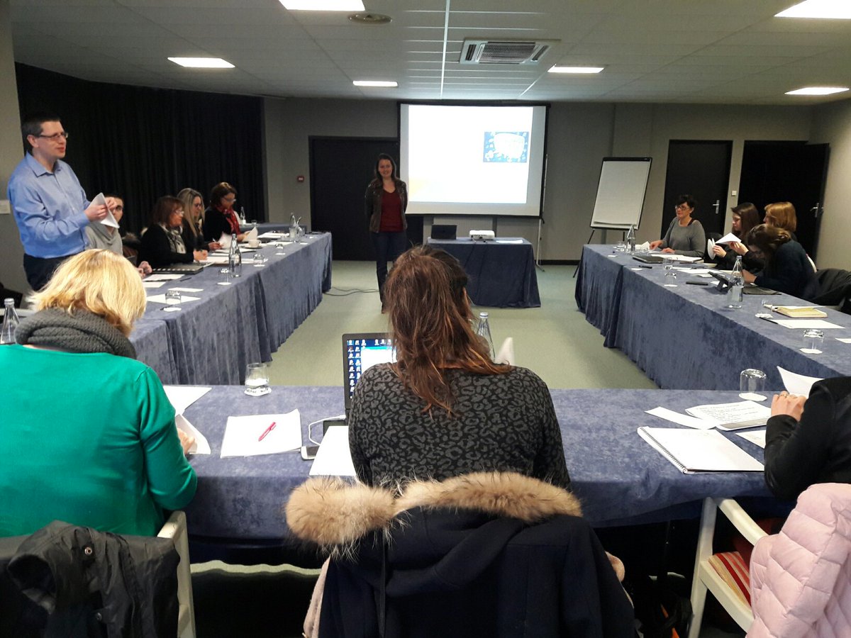 ProgressisGE tweet media