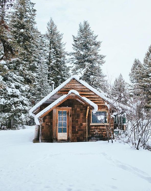 hacheintercalad's tweet photo. Hoy vuelve a nevar!🐧⛄
Today it's snowing again! 🐻❄ #hacheintercalada #deco #decoracion #diseño #interiordesign #interiordesigner #interiorismo #Siguemeytesigo #sigueme #SIGUEMEYTESIGO #deciration #nieve #Nieva #snow #snowday https://t.co/UuMbSwBeCJ