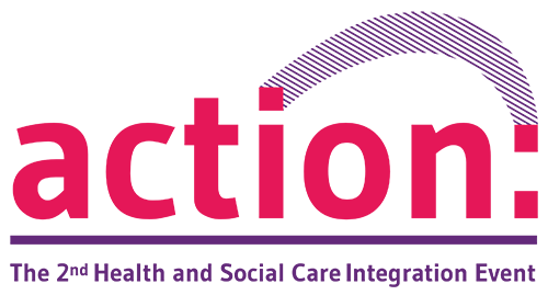 ALLIANCEScot's tweet photo. Book now for our Annual Conference - Action: The 2nd Health and Social Care Integration event on 4 June in Glasgow. Register before 5 March for our early bird rate https://t.co/Mt6SvOPldL #Actionhsc17 https://t.co/BsvgZzuavb