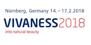 EXPORT - La cosmétique d’Occitanie présente son savoir faire à Cosmoprof et à Vivaness lors des deux plus importants salons internationaux dédiés à la #cosmétique. goo.gl/vpDhdN