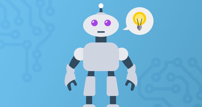 #IntelligenceArtificielle / #MachineLearning : de la perception à l’action, par <a href="/y_bilis/">Yann Bilissor</a> ! Il s'agit du 1er contenu d'une série d'articles à venir !
blog.cellenza.com/data/machine-l…