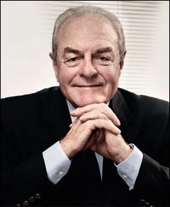 NuruMugambi's tweet photo. Mervyn King, South Africa’s leading expert on Governance calls on the Kenya Government to develop clear guidelines / regulations on public participation. He says it’s an issue of “critical importance”.
#GovernanceSummitKE @KenyaGovernors #KingCode https://t.co/Ets3pknmkL