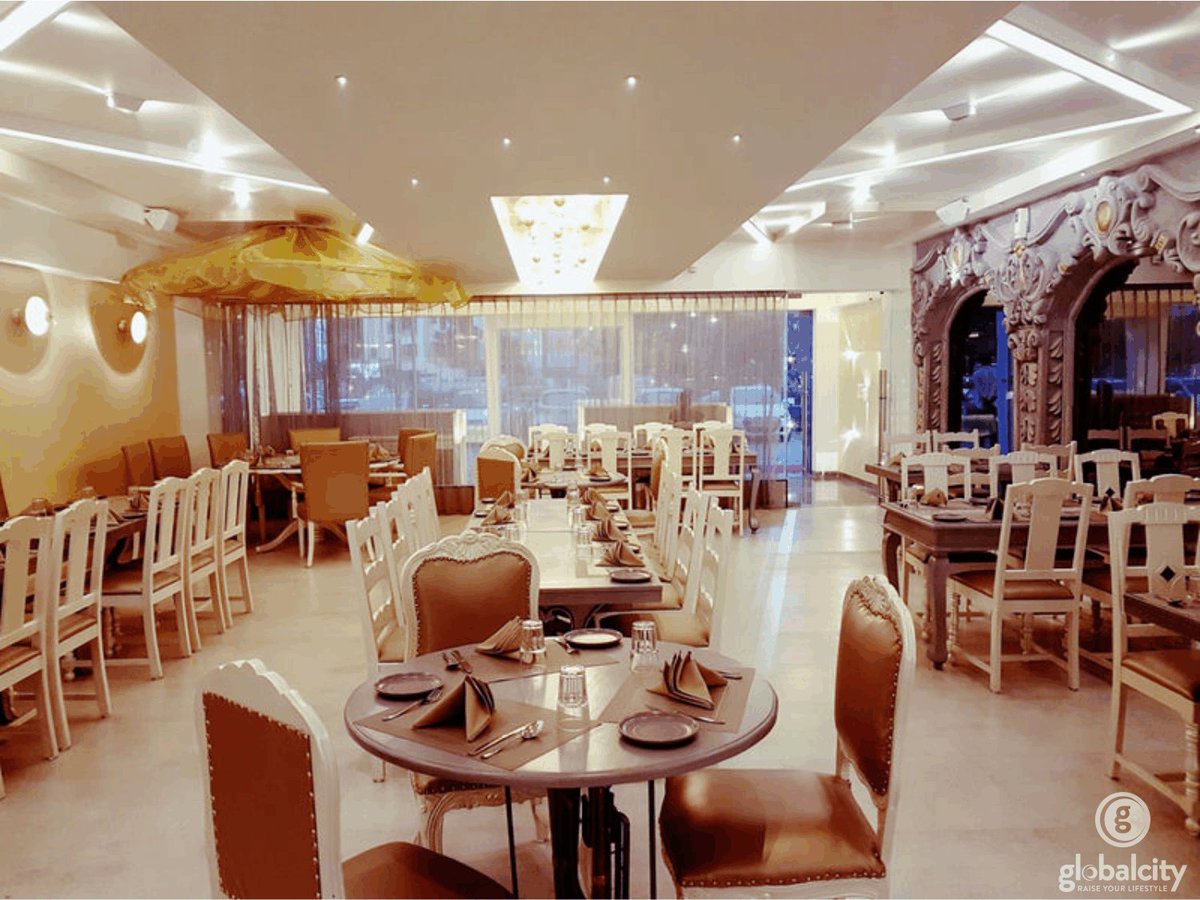 globalcityLifes's tweet photo. Spice Affair (Piplod)
Add:G 11/12 International Business Centre,Piplod,DumasRoad,Surat
☎+91 8155017000
#SpiceAffair #multicuisine #Restaurant #Indian #InternationalBusinessCentre #Piplod #DumasRoad #Valentinesday #SuratCity #GlobalCityMumbai #GlobalCityIndia #GlobalCityLifeStyle https://t.co/9pXGn3UbMv