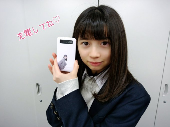 Twitterのコスプレ画像13