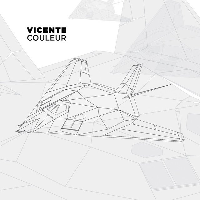 #NowPlaying on <a href="/Jam883/">JAM 88.3</a>: Perfection - Vicente Couleur open.spotify.com/track/001UIRYZ…
