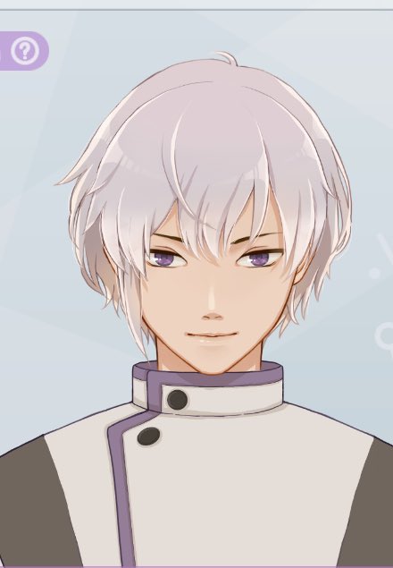 男の子がのtwitterイラスト検索結果 古い順