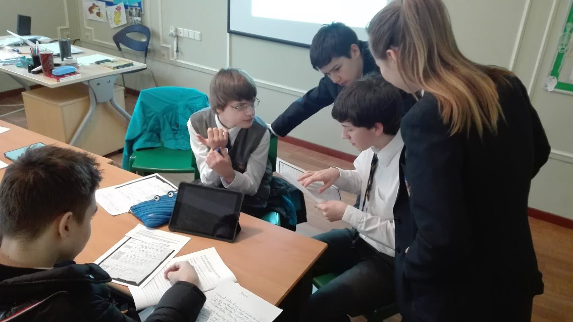 BSB_Humanities's tweet photo. Despite a few absences that could have disrupted the voting, Thomas Tweed was eventually exonerated in Year 9 history this morning.
Thanks as always to @The_History_Man and @UkNatArchives for the fabulous documents.
#historyteacher https://t.co/v3ayA2omxE