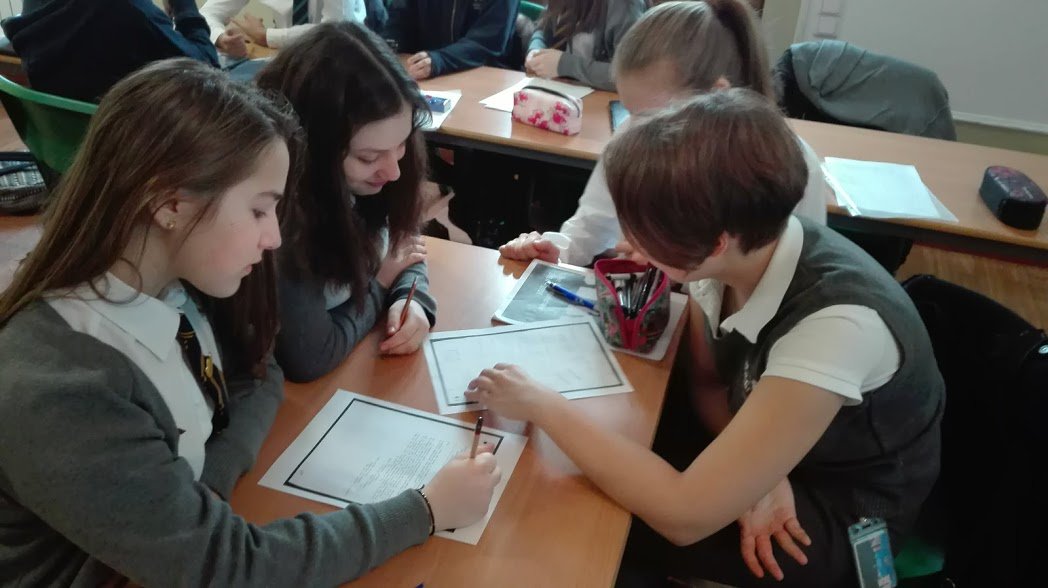 BSB_Humanities's tweet photo. Despite a few absences that could have disrupted the voting, Thomas Tweed was eventually exonerated in Year 9 history this morning.
Thanks as always to @The_History_Man and @UkNatArchives for the fabulous documents.
#historyteacher https://t.co/v3ayA2omxE