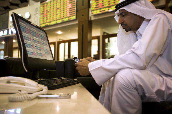 bbgoriginals's tweet photo. Dubai gold trader Regal RA DMCC became the first company in the Middle East to get a license to trade cryptocurrencies https://t.co/aa7AKH5LRe https://t.co/TcEOugKZZy