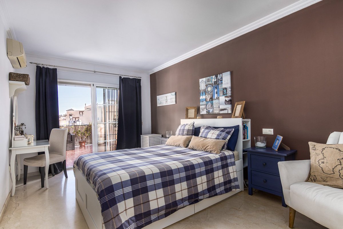 popmedia_es's tweet photo. Some more Real estate photography. Soon there will be many more of these... 😉
#professionalphotographer #fotografiaprofesional #fotografomarbella #costadelsol #marbella #nuevaandalucia #marbellaphotographer #arquitecturamoderna #luxuryapartments #architecturephotographylovers https://t.co/zvjzdaO1zn