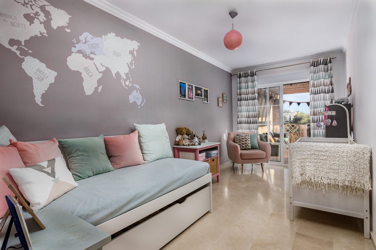 popmedia_es's tweet photo. Some more Real estate photography. Soon there will be many more of these... 😉
#professionalphotographer #fotografiaprofesional #fotografomarbella #costadelsol #marbella #nuevaandalucia #marbellaphotographer #arquitecturamoderna #luxuryapartments #architecturephotographylovers https://t.co/zvjzdaO1zn