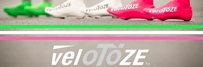 We're on twitter 👊 Contact us to find your nearest dealer!