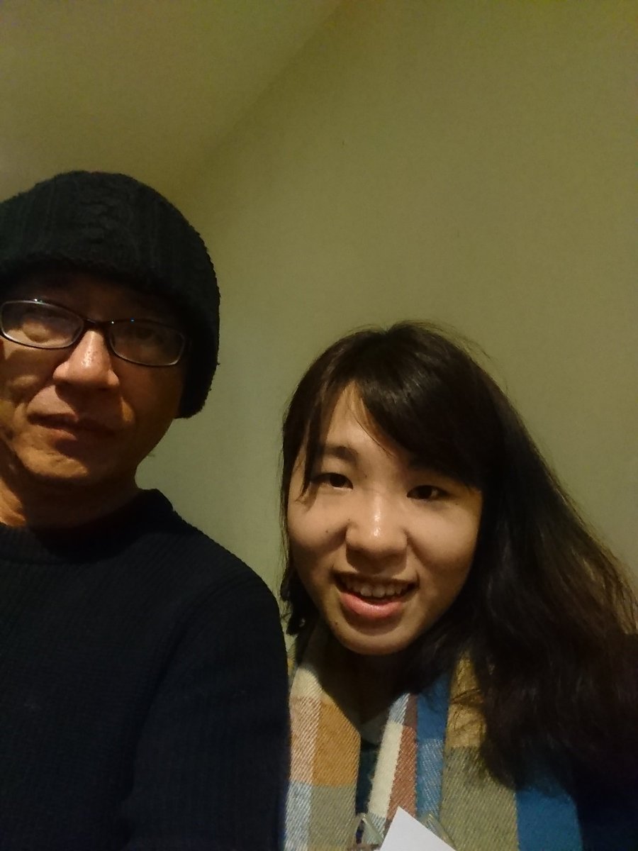James Lai Jameslai Twitter James Lai Jameslai Twitter