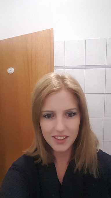 Kommt mich im livechat bei visit_x besuchen oder besucht meine homepage @hot_german_amateur_girls @_germanporn<a href="/tag/amazing"class="tags"><span>#amazing</span></a><a href="/tag/selfshot"class="tags"><span>#selfshot</span></a><a href="/tag/visit_x"class="tags"><span>#visit_x</span></a>