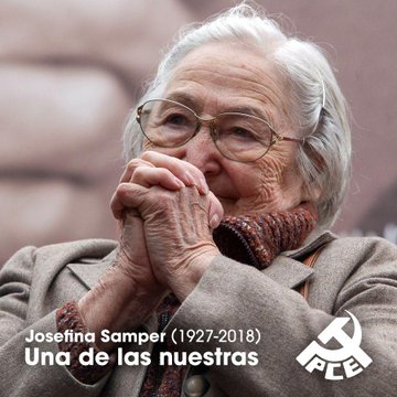 Ver imagen en Twitter