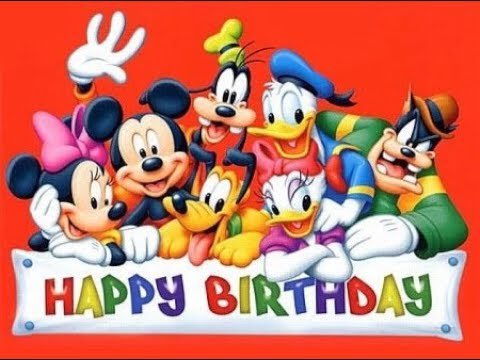 Pennypink8662's tweet photo. @samschuerman @jayschuerman wishing Phoenix a wonderful birthday from the uk 🇬🇧 have a brill day little buddy enjoy all 🎂 https://t.co/R3Qs9vlroV