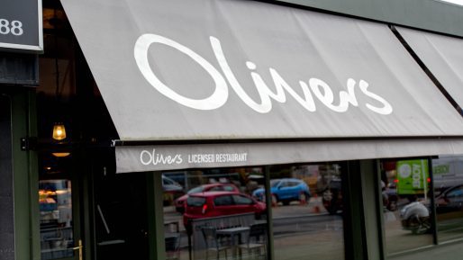 Love Belfast ❤️ tweet media