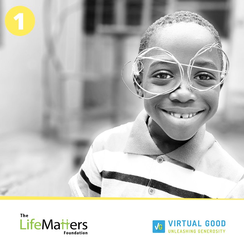 virtualgoodZA's tweet photo. The first organisation we are proud to have partnered with is The LifeMatters Foundation. Established in 2002, LifeMatters aims to serve the youth of the greater Constantiaberg area in relevant ways. Show your support to them when you next purchase on https://t.co/FckeZYoing https://t.co/hm06MJSjmV