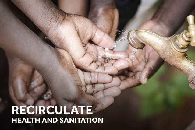 RECIRCULATE GCRF (@recirculaters) on Twitter photo The last of our first set of #GCRF workshops is underway <a href="/LancasterGhana/">Lancaster Uni Ghana</a> & it’s the biggest yet! This time the topic is Better Sanitation for Safer Water. <a href="/AkanOdon/">Dr. Akanimo Odon</a> <a href="/LancsUniLEC/">Lancaster Environment Centre</a> @Lancaster_FHM <a href="/ESRC/">Economic and Social Research Council</a> The last of our first set of #GCRF workshops is underway <a href="/LancasterGhana/">Lancaster Uni Ghana</a> & it’s the biggest yet! This time the topic is Better Sanitation for Safer Water. <a href="/AkanOdon/">Dr. Akanimo Odon</a> <a href="/LancsUniLEC/">Lancaster Environment Centre</a> @Lancaster_FHM <a href="/ESRC/">Economic and Social Research Council</a>