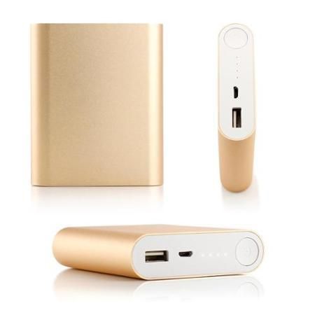 CompCareUAE's tweet image. Axiom MyCandy portable charger is compatible with any usb-powered smartphones and mobile devices. #axiom #computercareuae Click to know more goo.gl/ZYvkJ5