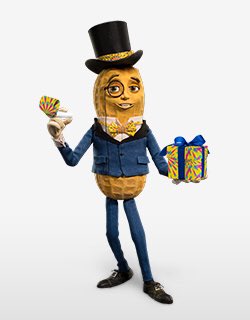 chloecinema's tweet photo. preTty sure im maniacal but what do I know I don’t know all I know is what I see thru my monocle 🧐 https://t.co/mKo91lRNLb