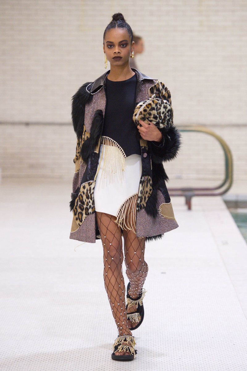 vogue runway vogue runway
