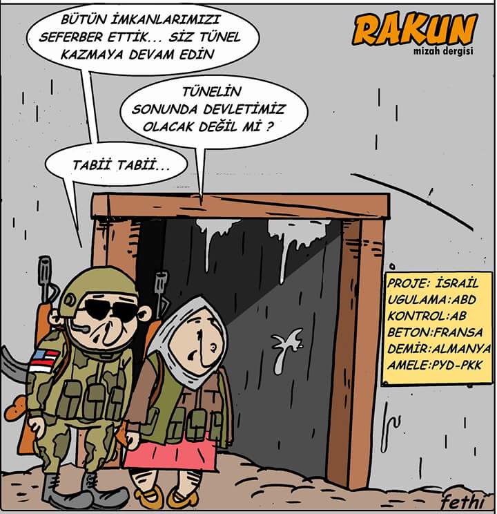 MEVLÜT İLKAYA (@milkaya) on Twitter photo 