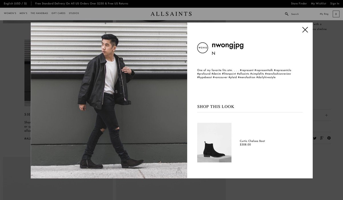 Robert Waczynski tweet media