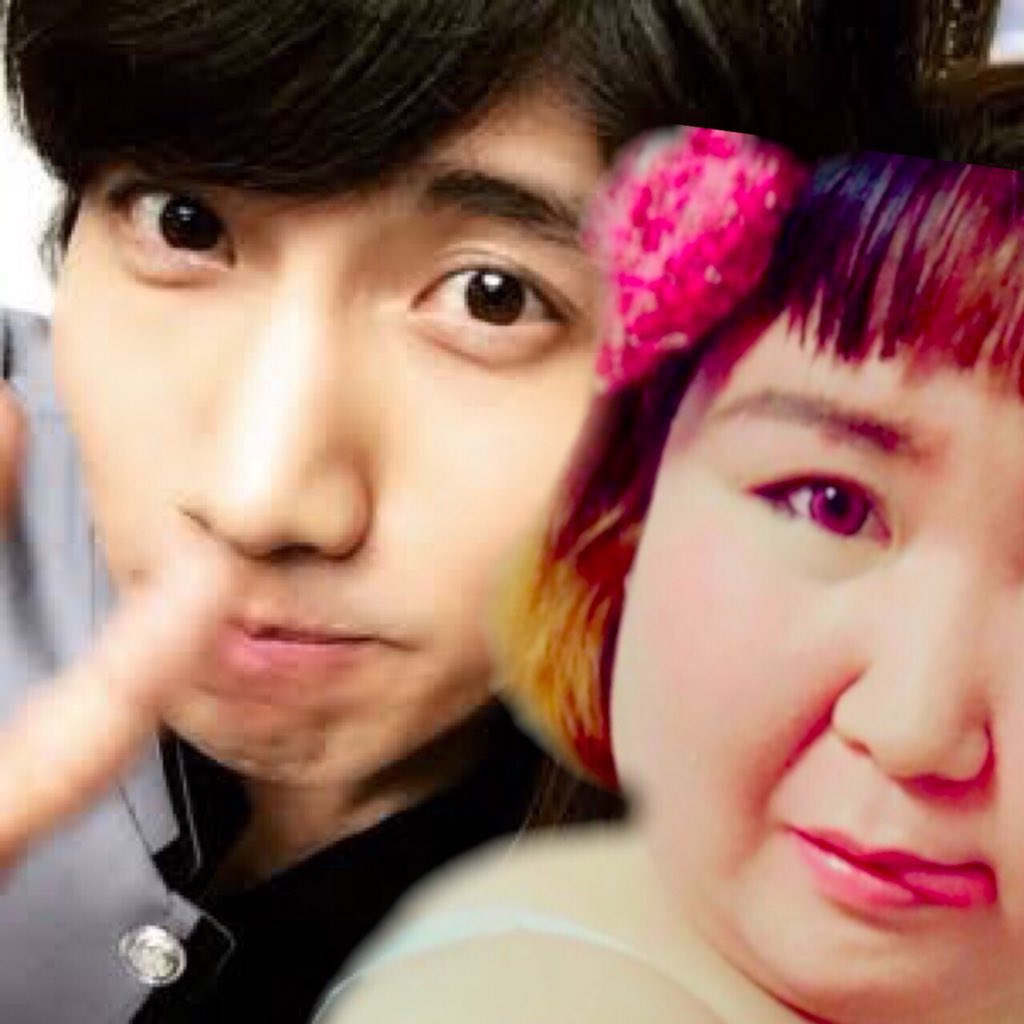 최 순형チェたんな りッッ En Twitter 絡むのめんどーだったのでスルーしてました すみません アタシりおんたんぢゃないので自作自演できませんよ 최 순형チェたんな りッッ En Twitter 絡むのめんどーだったのでスルーしてました すみません アタシりおんたんぢゃないので自作自演できませんよ