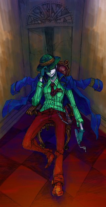 縛るのtwitterイラスト検索結果 縛るのtwitterイラスト検索結果