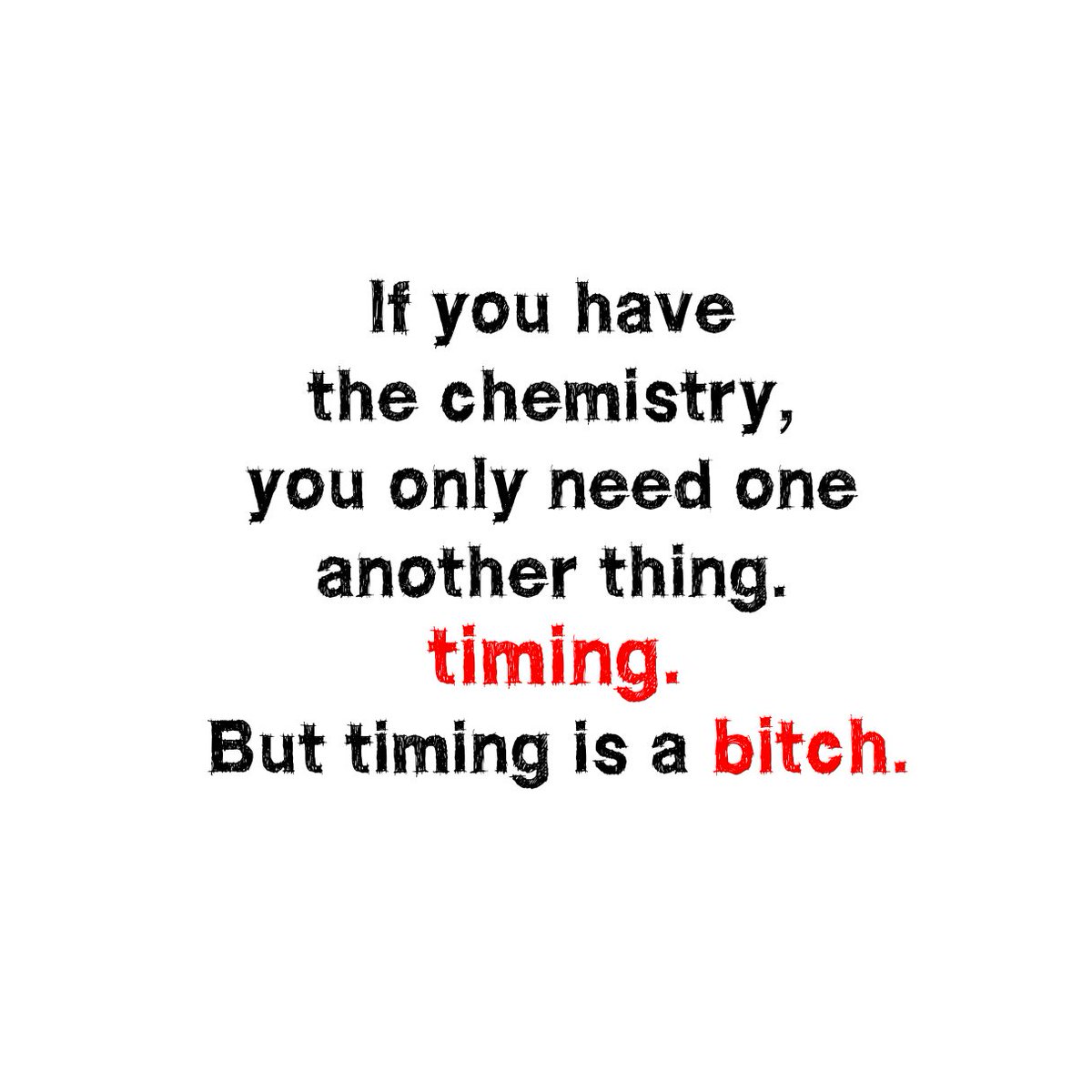 InkandReels's tweet photo. #HIMYM #Quote #InkAndReels https://t.co/1NYB8tNVkI