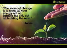 “The secret of change is to focus all your energy not on fighting the old but on building the new.”
#TuesdayMotivation - Good Morning friends and #entrepreneurs 
@afrivenues <a href="/bevrage1/">Bev Corser</a> @krugerviewza <a href="/FoulkesBrau/">Foulkes Brau</a> <a href="/samantha_freese/">SamSugar</a> 
@deoudehuize <a href="/Mahindra_SA/">Mahindra South Africa</a> 
youtube.com/channel/UCjkDz…