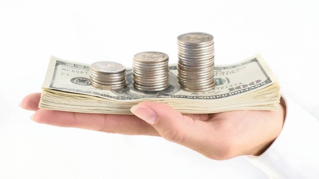 first4menSA's tweet image. 10 money mistakes that will cost you dearly | IOL Personal Finance buff.ly/2nkTZ2P

#personalfinance #money