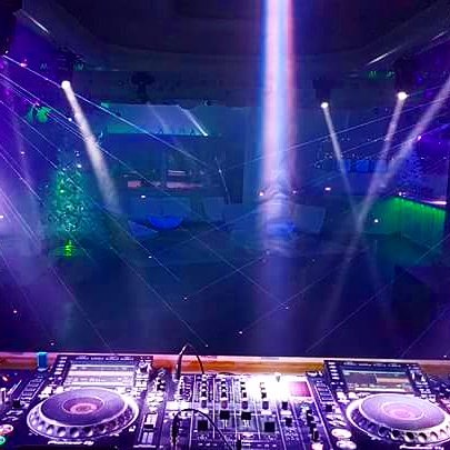 KatelivSquad's tweet photo. DJ MC 🐅👘💎https://t.co/smbEV5dx37 #tokyodnb #tokyodjs #tokyodub #tokyotechno #Shanghaidnb #Shanghaidub #Shanghaitechno #Shanghaidjs https://t.co/1Dq5ZBOUvO https://t.co/lVsVKZeWvk