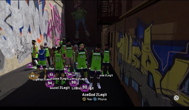 ACEGODNYC tweet picture