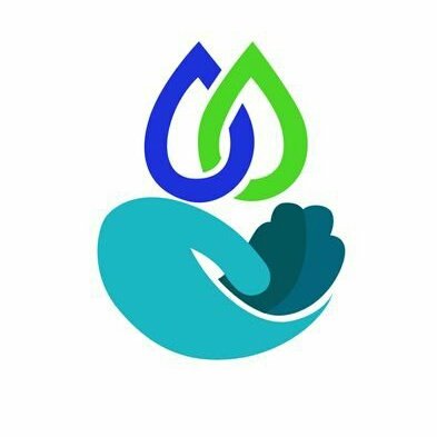 VictorWaterLife's tweet image. #NewProfilePic