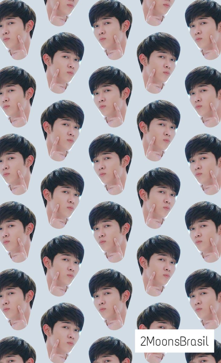 2MoonsBrasil's tweet photo. Fiz mais kkkkkkk
Espero que gostem x)
#2MoonsTheSeries #Thanit #TeamGxxod https://t.co/xSPijsCYso