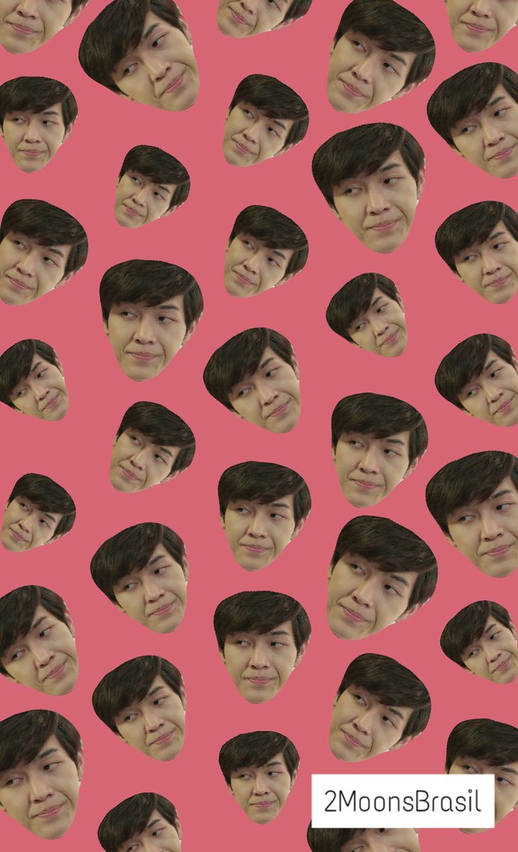 2MoonsBrasil's tweet photo. Fiz mais kkkkkkk
Espero que gostem x)
#2MoonsTheSeries #Thanit #TeamGxxod https://t.co/xSPijsCYso