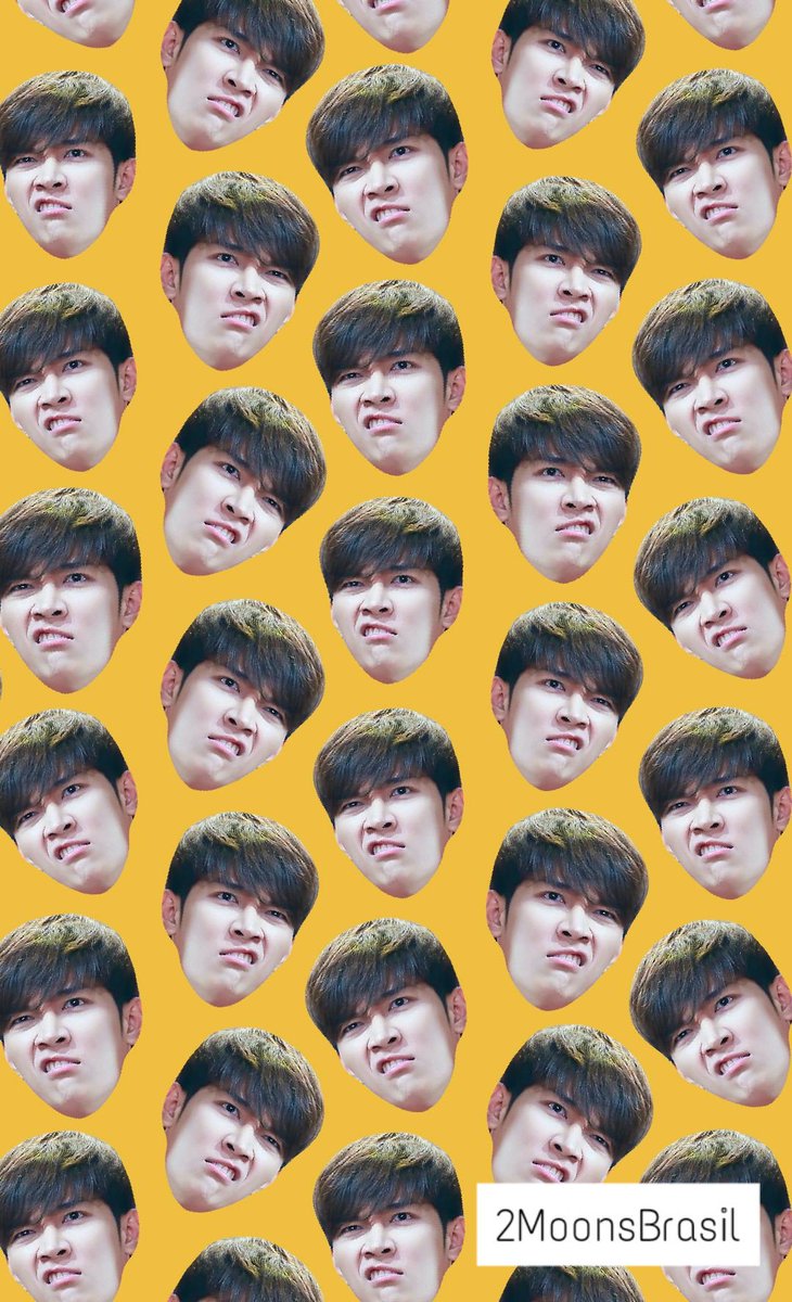 2MoonsBrasil's tweet photo. Fiz mais kkkkkkk
Espero que gostem x)
#2MoonsTheSeries #Thanit #TeamGxxod https://t.co/xSPijsCYso