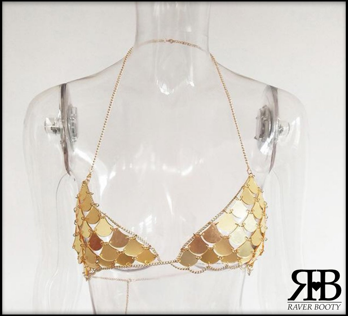 raverbootyshop's tweet photo. 🌊https://t.co/bivk0IORKL🌊
New Mermaid top! 🐚
Found in the Rave Bras section!
#raverbooty #ravebooty #ravebra #raveoutfit #mermaid #mermaidtop #mermaidbra #plur #edc #dubstep #dubstepgirl #edclasvegas #ultrababe #ultra #umf #ultramusicfestival #ultra2018 #umf2018 #umf1 https://t.co/18VNp00ef9