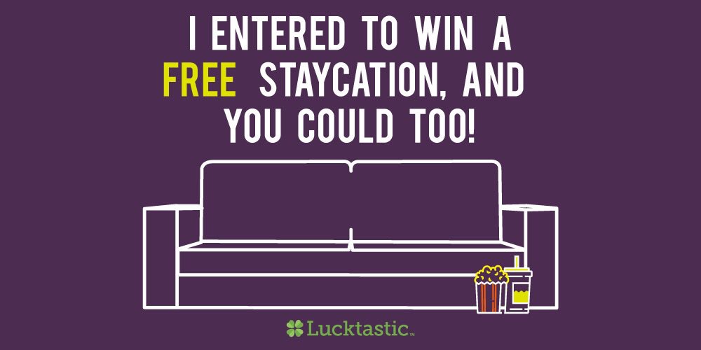 iheartmattsmith's tweet photo. I entered to win a FREE Staycation, and you could too! https://t.co/MQfNEy6UXB https://t.co/DioJzDpCmH