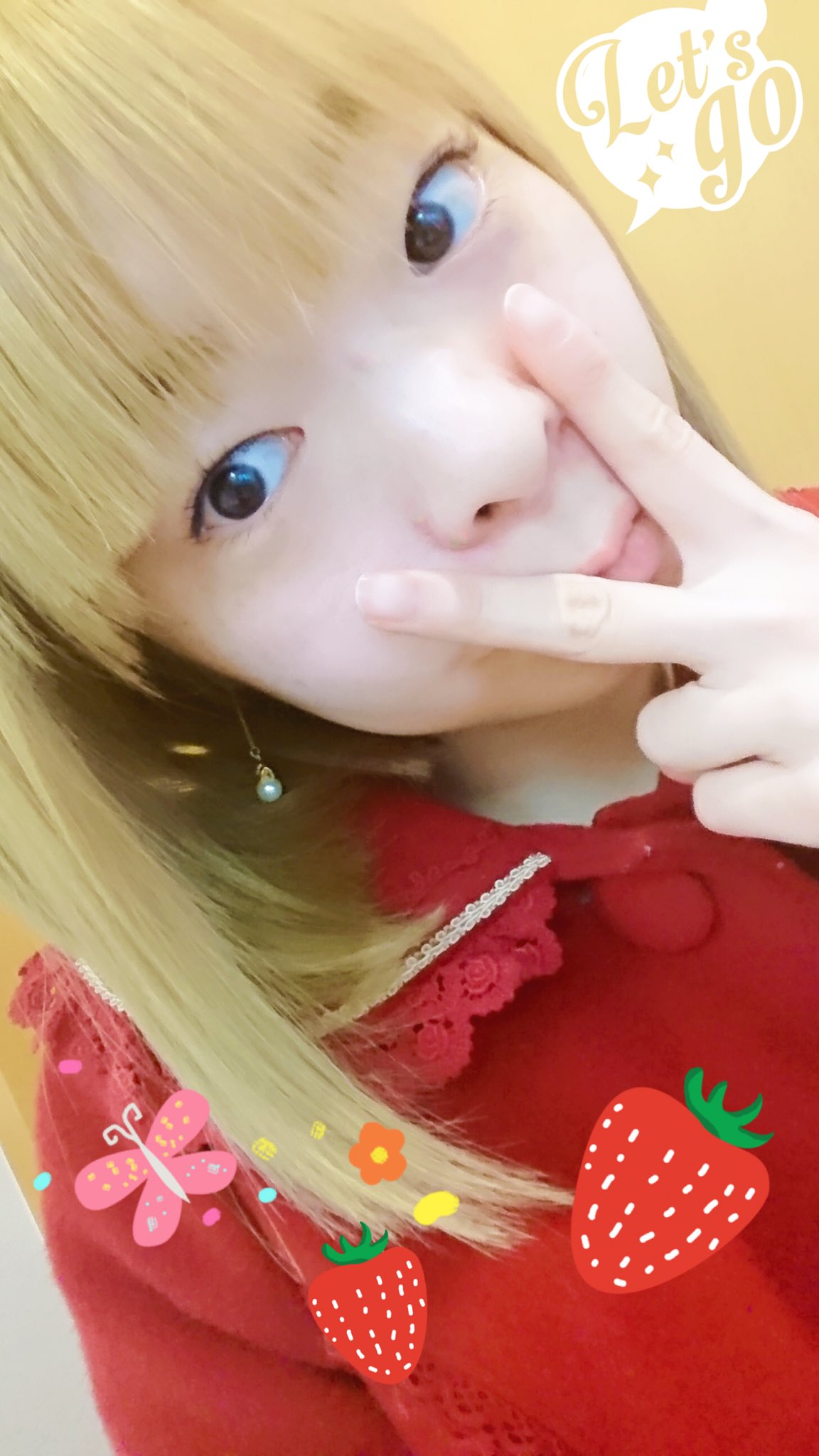 cocoacocoa⭐️様　段取り八分 段取り八分 - Search / X