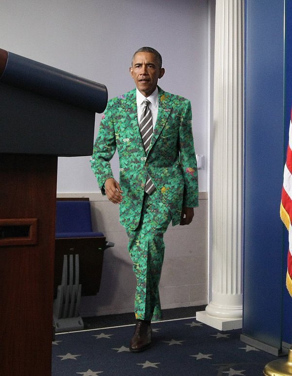 DV5HZgJVAAAxeAU.jpg:large