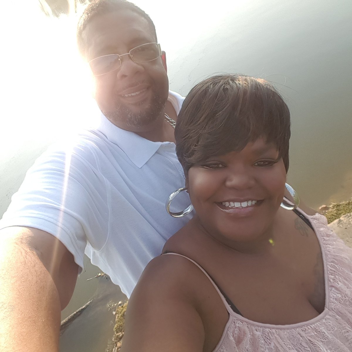 cersech38's tweet photo. @K104FM My Baby https://t.co/ohndW4cVss