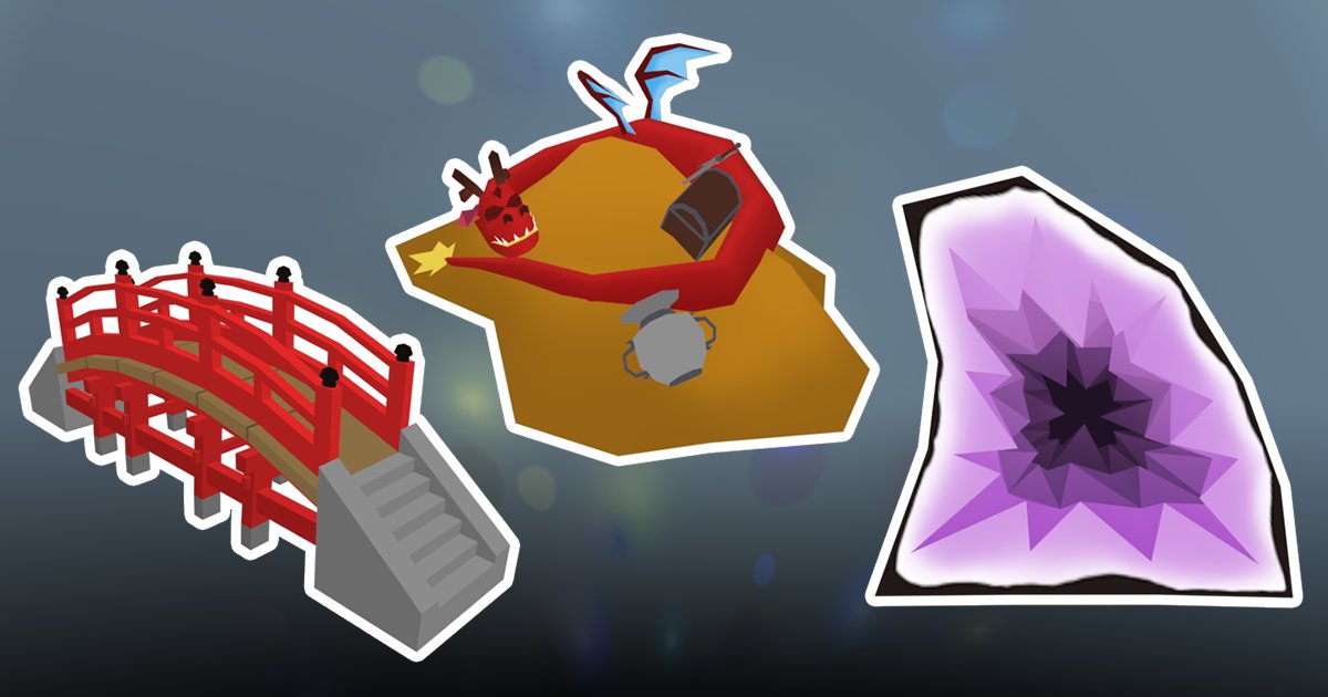 Siege Sloth Games tweet media