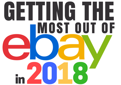 ECOMapac's tweet photo. Wondering how to get the most out of @ebay this year? Join us for this exclusive webinar on Thursday! https://t.co/2t37EMVd48 https://t.co/4fXU1SnWG7