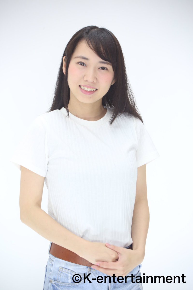 ファイナルカット 矢口 Twitter Search ファイナルカット 矢口 Twitter Search
