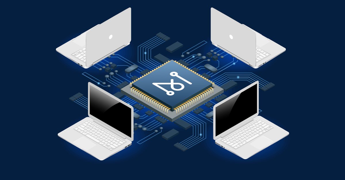 MatrixAINetwork's tweet photo. Bitcoin mining consumes 17% of total global computing power, which is wasteful for mankind for hash calculation. MATRIX introduces a new mining mechanism in which miners perform the MCMC computation. It is actually useful for solving real world problems. 
#MatrixAINetwork $MAN https://t.co/ceC8XnLtvx