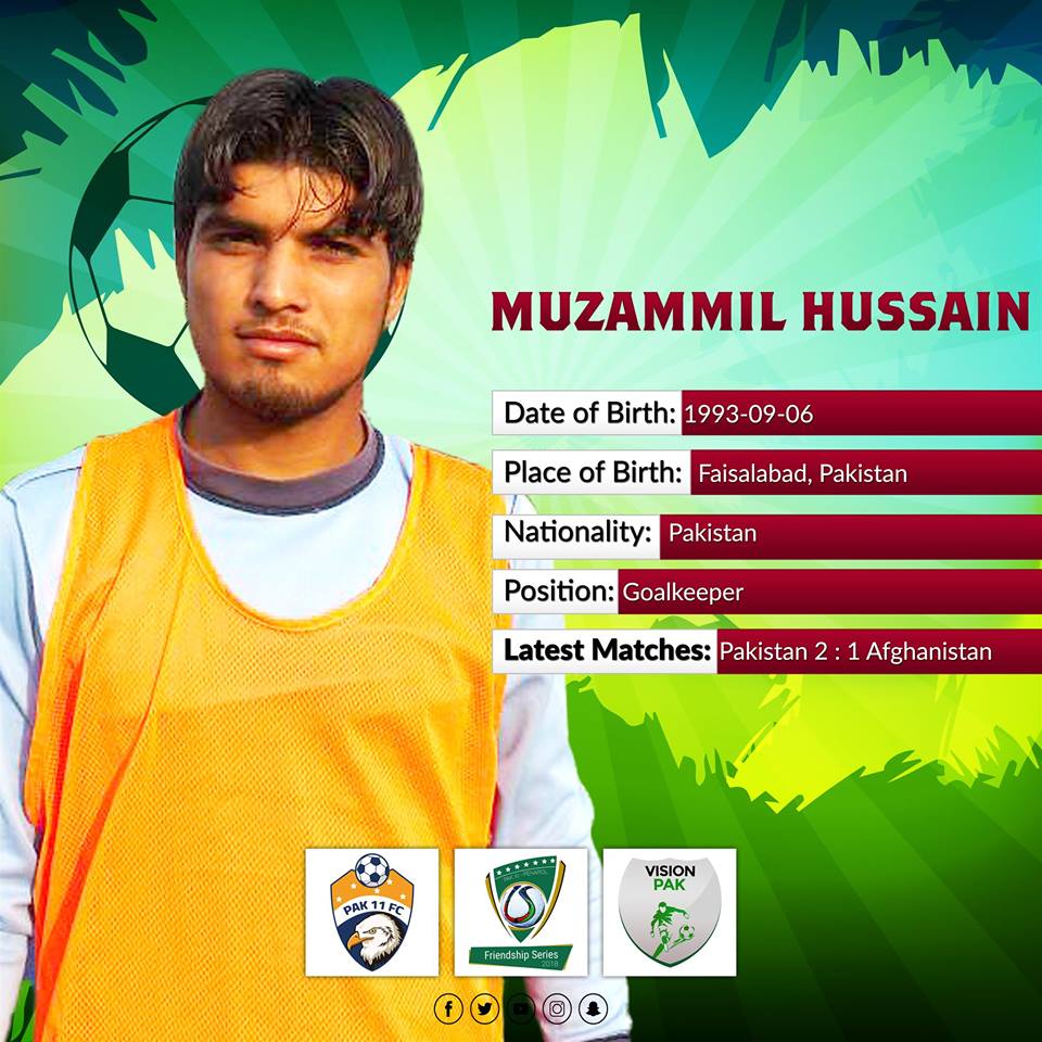 VisionPak1's tweet photo. In 2004, 4 AFC "C" Grade coaching course was organized with 38 of 81 candidates passing it.
Register now At: https://t.co/sg2eEJCC5u
#relivingthepakistanfootball #PFF #Vision_pak #Celebratinglegends #footballfans #footballclub #PakistanNationaTeam https://t.co/qJ0rkNu5vA