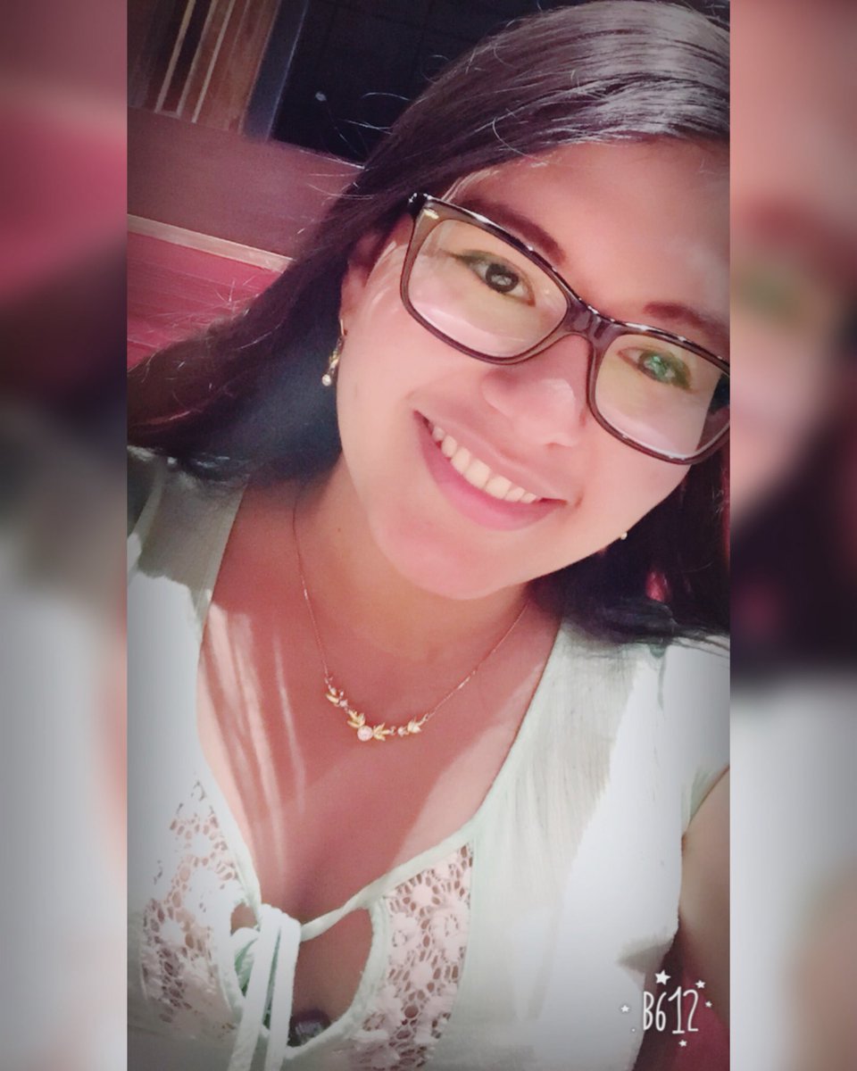 Silvia_Yaranga's tweet photo. #Aniversario 5años https://t.co/F84QSfb09H